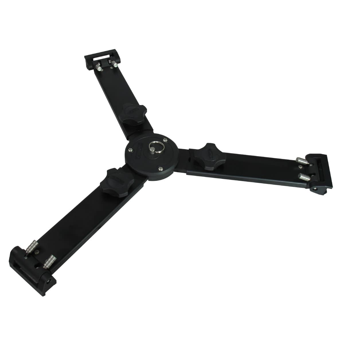 Cartoni Studio Mid-level Spreader short (S738/SHDML)