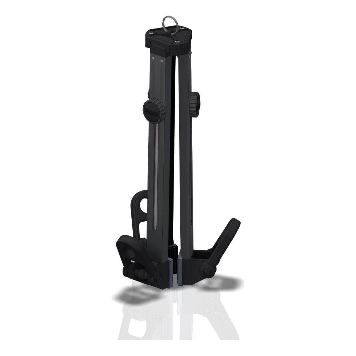 Cartoni Ground Spreader Standard (S832) - view 3