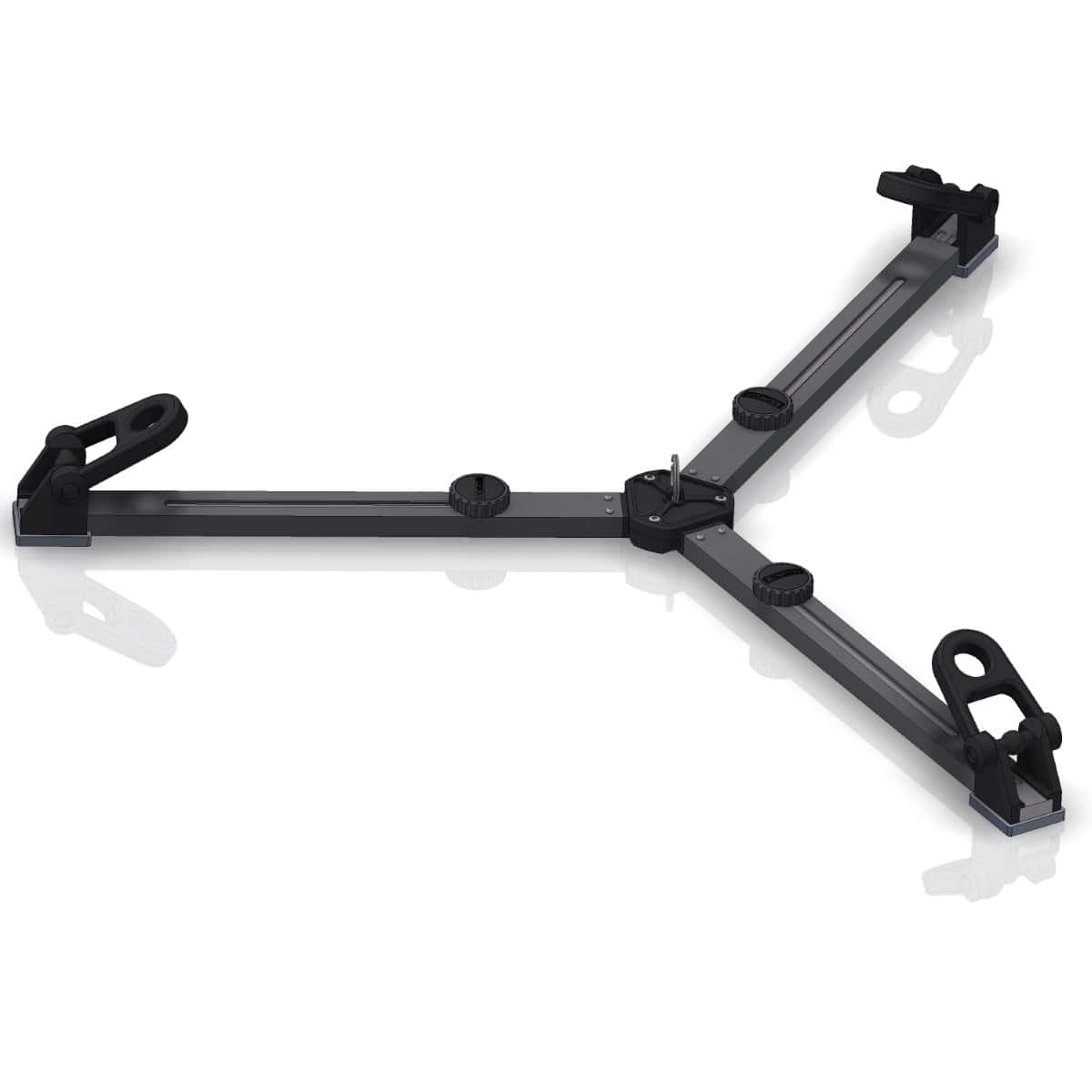 Cartoni Ground Spreader Standard (S832) - view 4