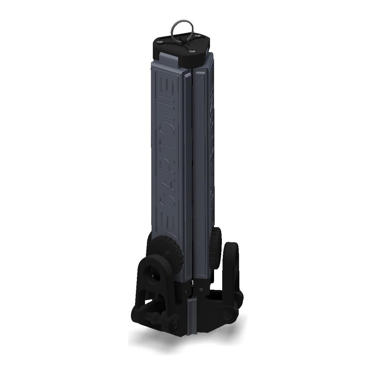 Cartoni Flexible Ground Spreader (S832/F) - view 4
