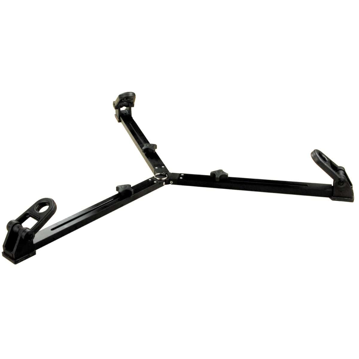 Cartoni Ground Spreader Standard (S832)