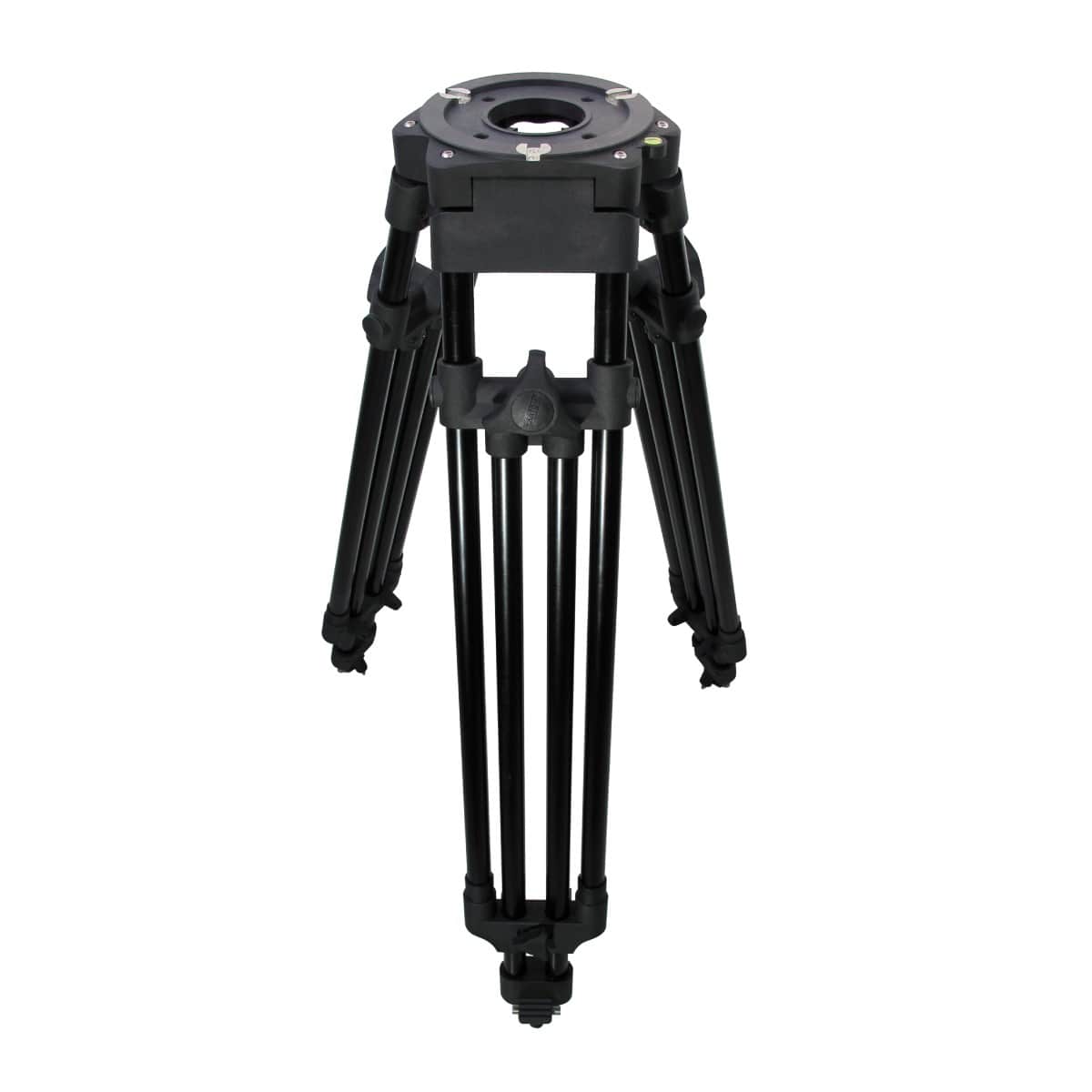 Cartoni T625/M Heavy Duty Tripod