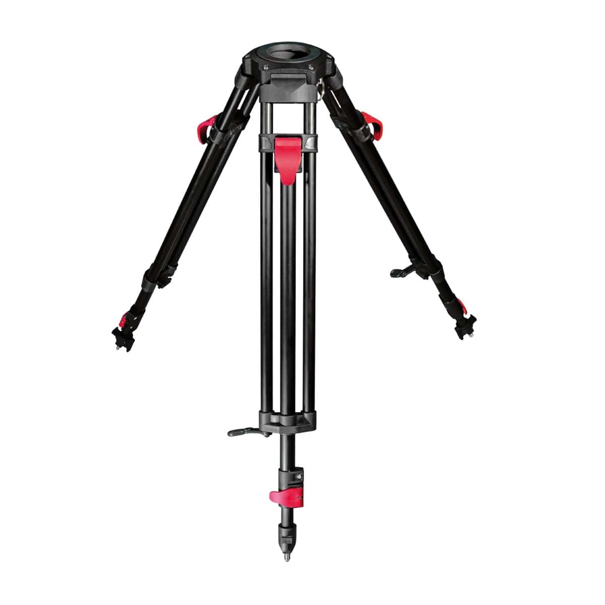 Cartoni Red Lock 100 Tripod (T631/2)