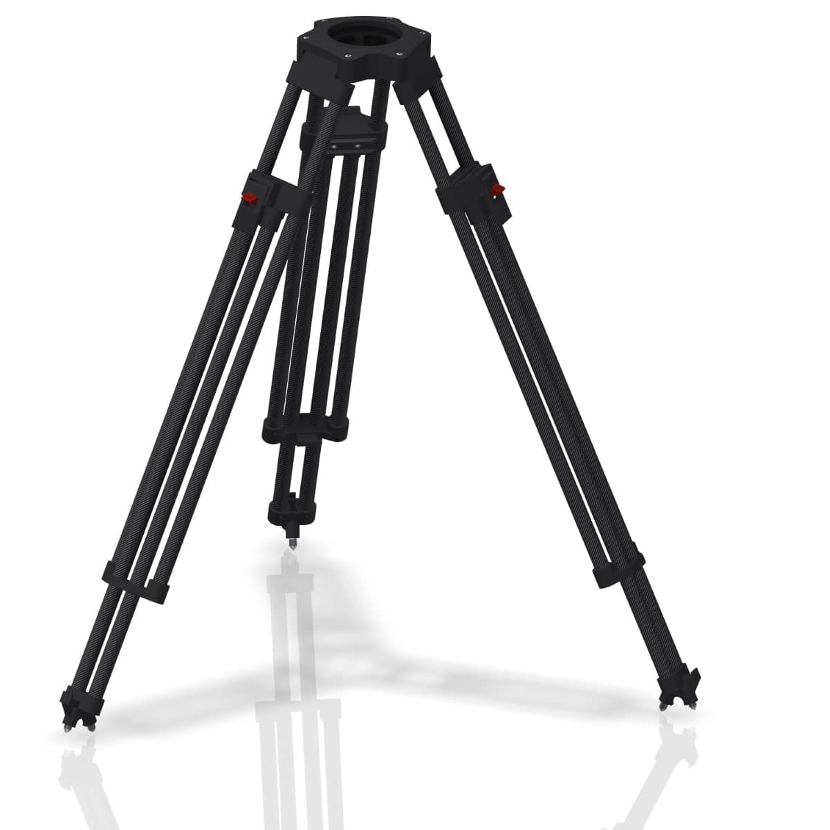 Cartoni T723 C product image