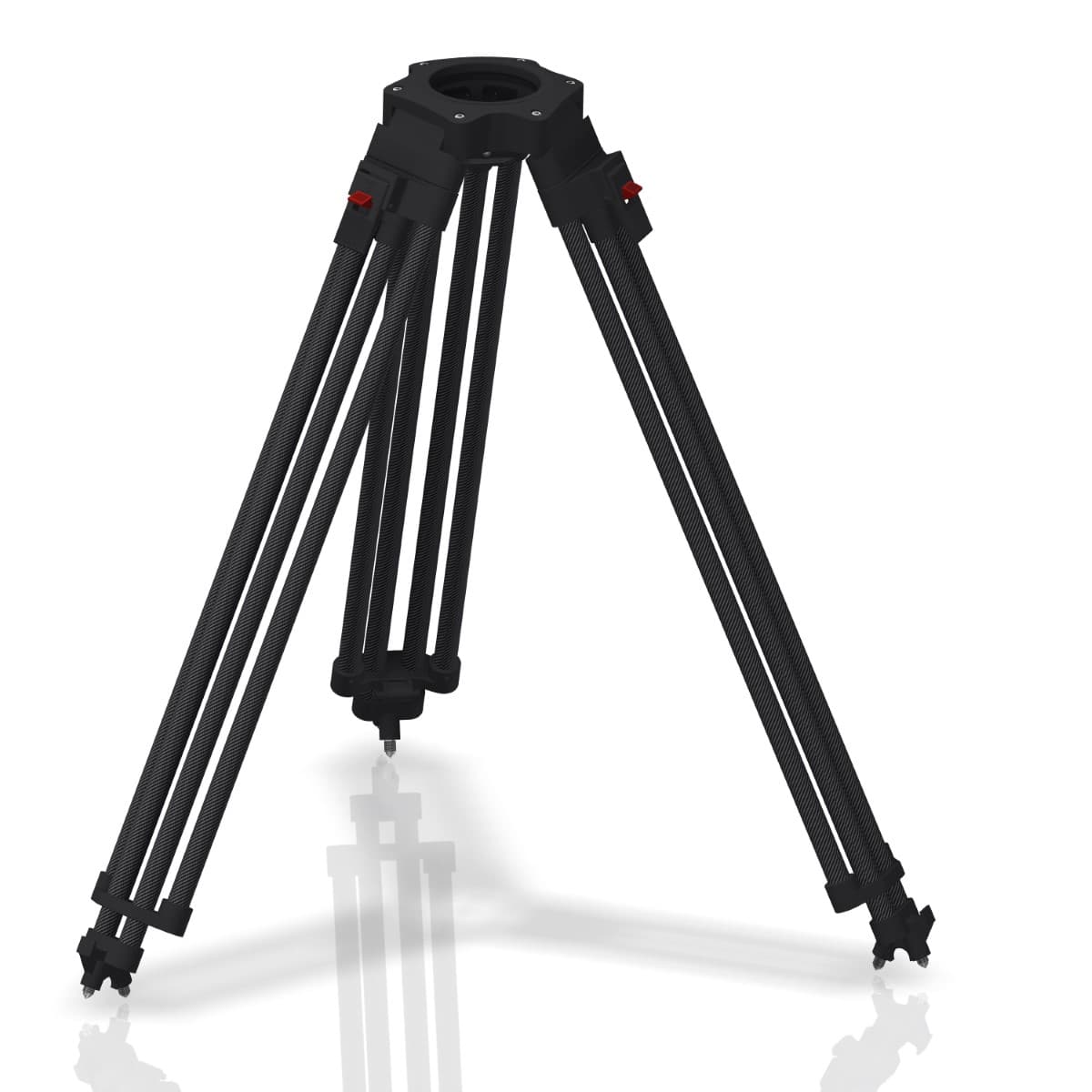 Cartoni T723 C - view 2