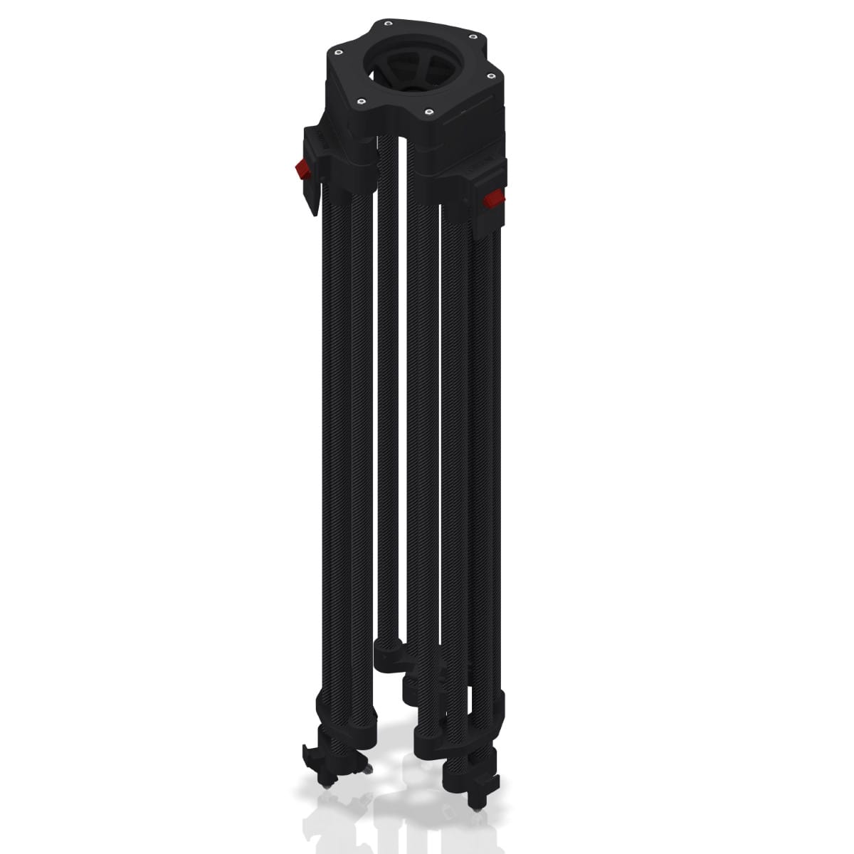 Cartoni T723 C - view 4