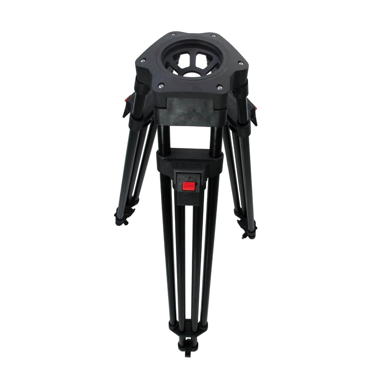Cartoni T723 product image