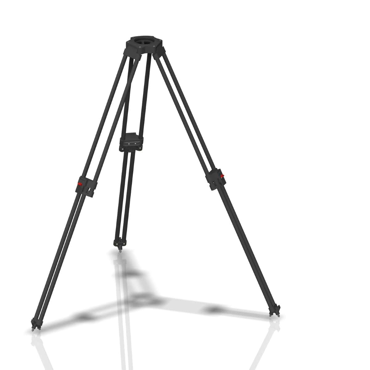 Cartoni T723 - view 3