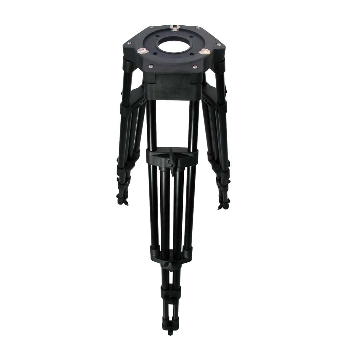 Cartoni T724/2M Studio 2-Stage Tripod