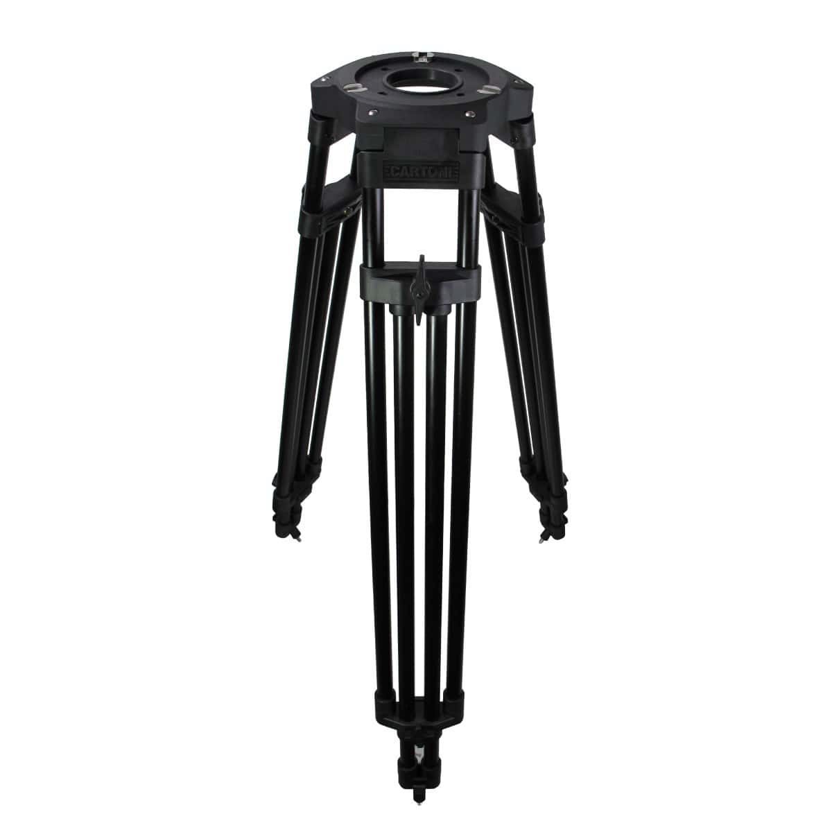 Cartoni T724/M Studio Tripod