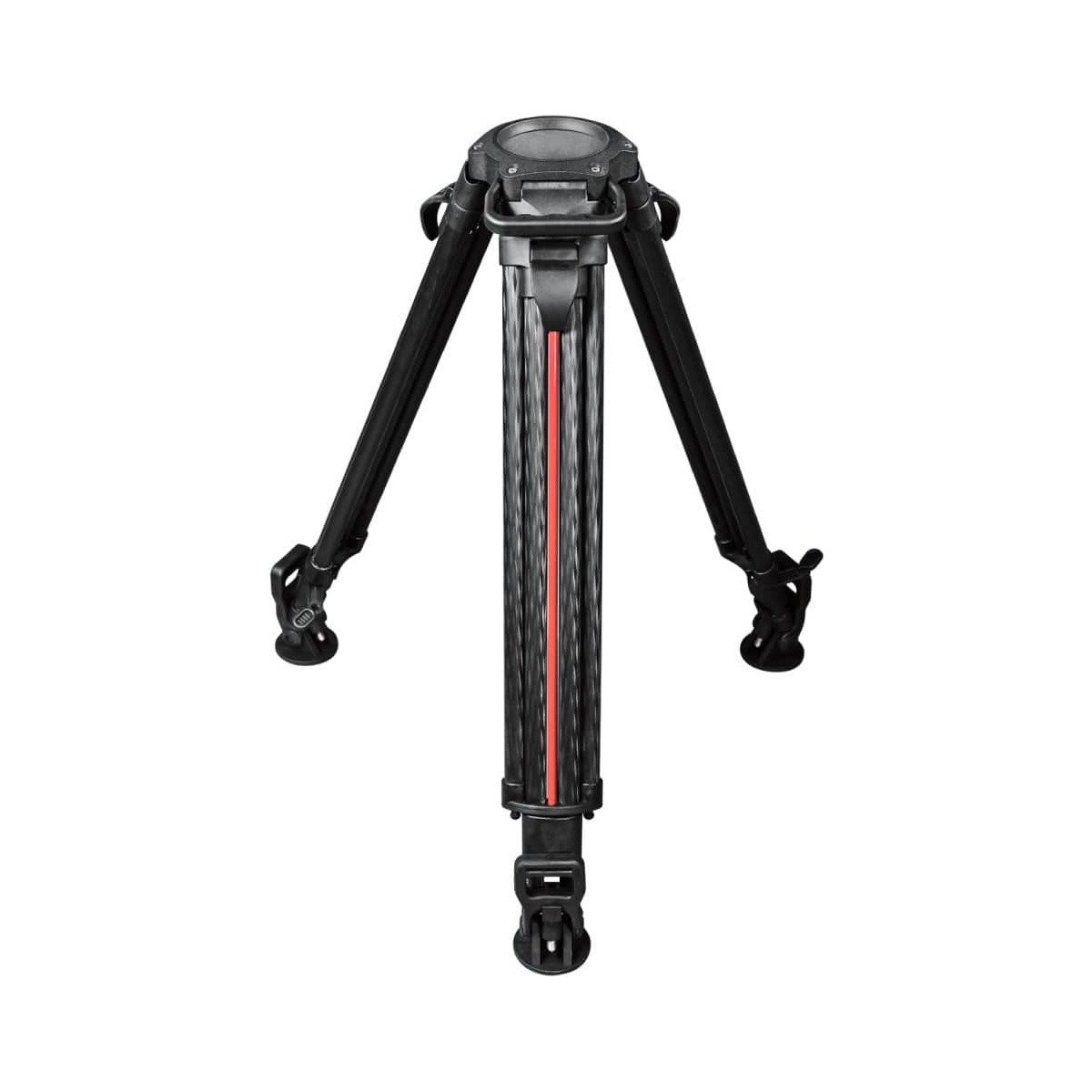 Cartoni SDS Carbon 100 Tripod (T728/2C) - view 2