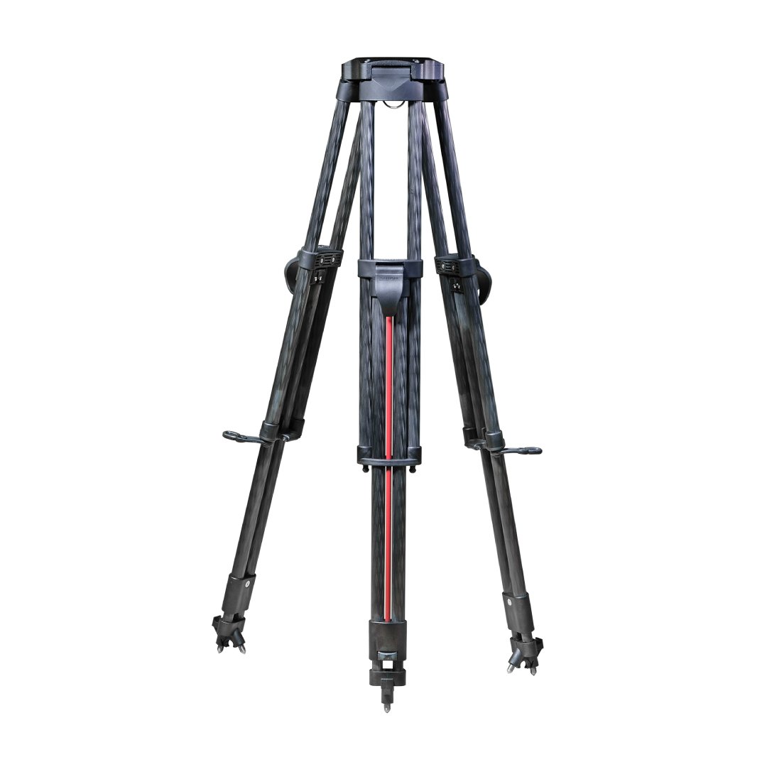 Cartoni SDS Carbon 100 Tripod (T728/2C)
