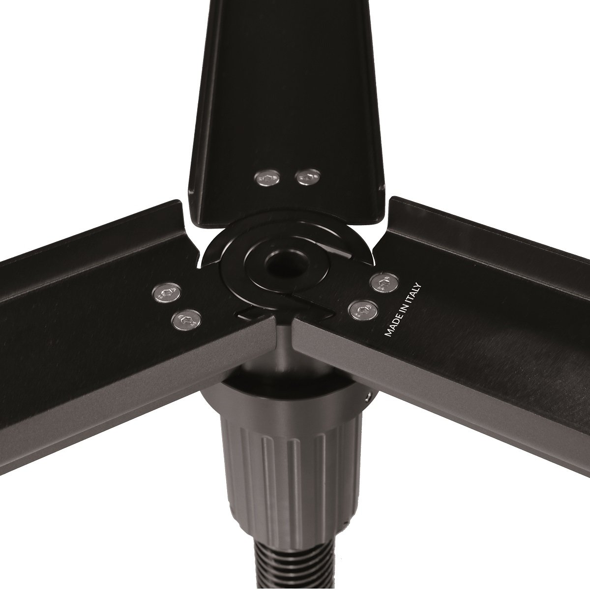Cartoni Ragno Pod Tripod Riser (T800) - view 5