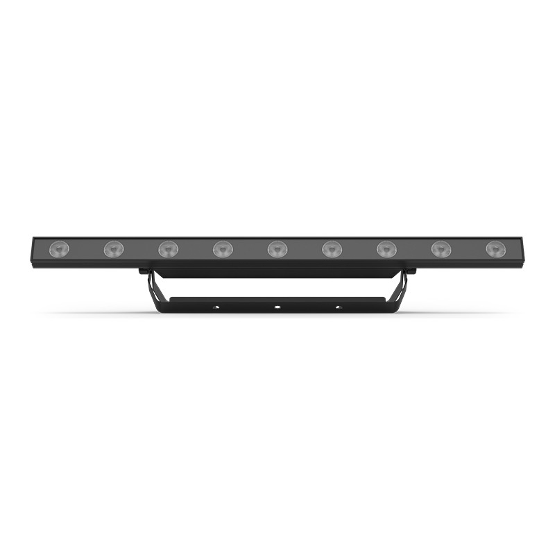 COLORband H9 ILS Hex-Color Strip Light