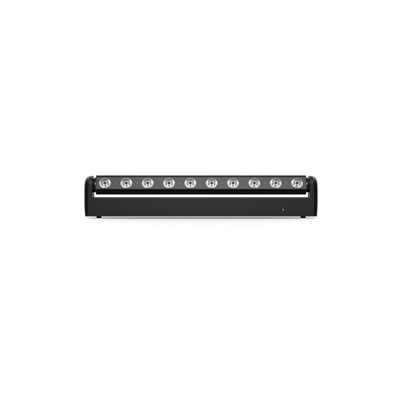 COLORband PiX-M ILS Moving Strip Light