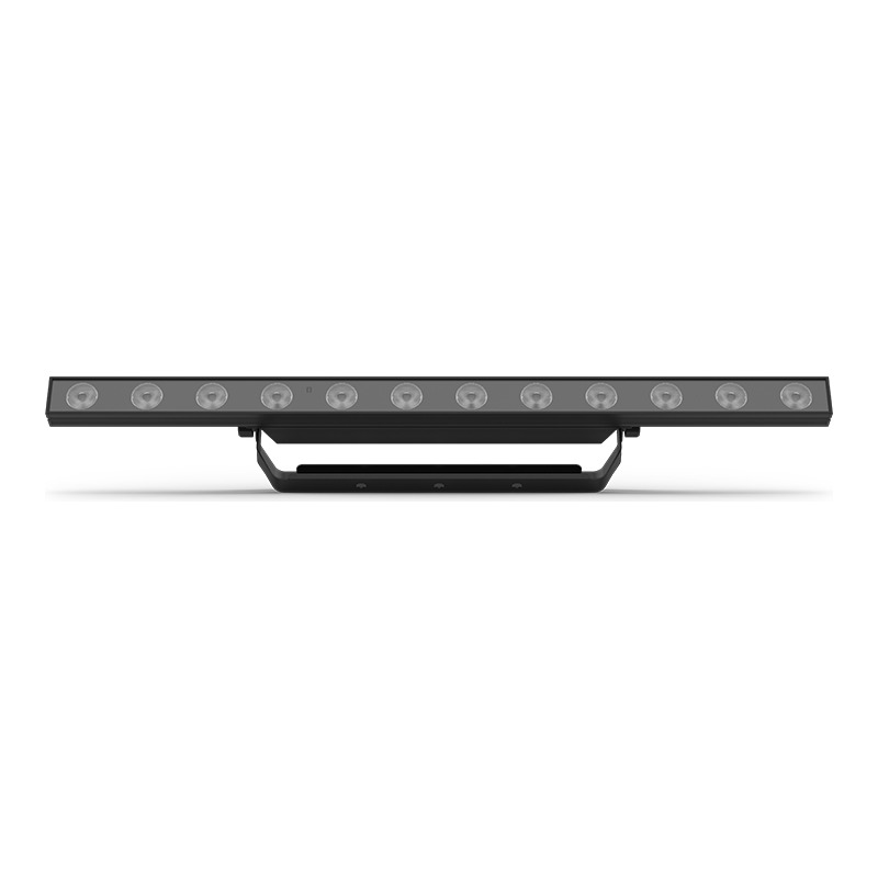 COLORband Pix ILS Pixel-Mapping Strip Light