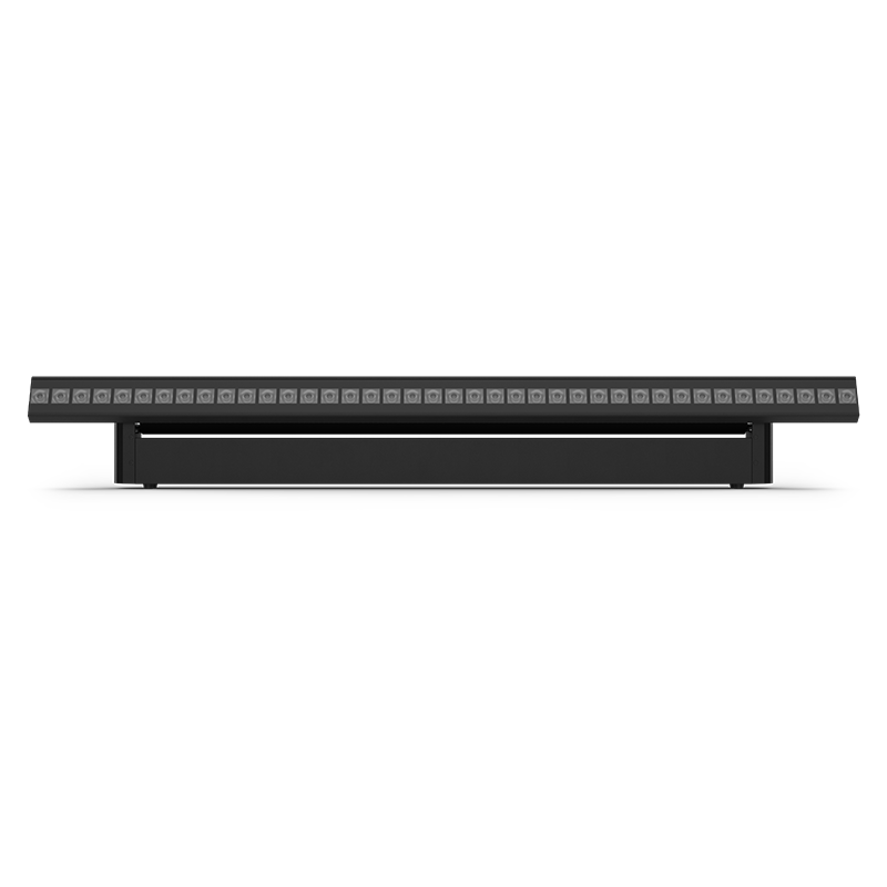 COLORband Spectra ILS