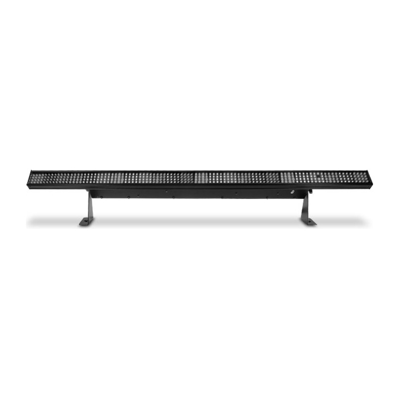 COLORstrip 38-Inch RGB Linear Wash