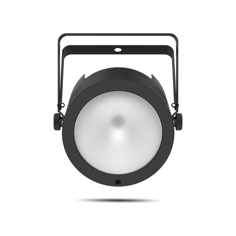 COREpar Q120 ILS COB Wash Light