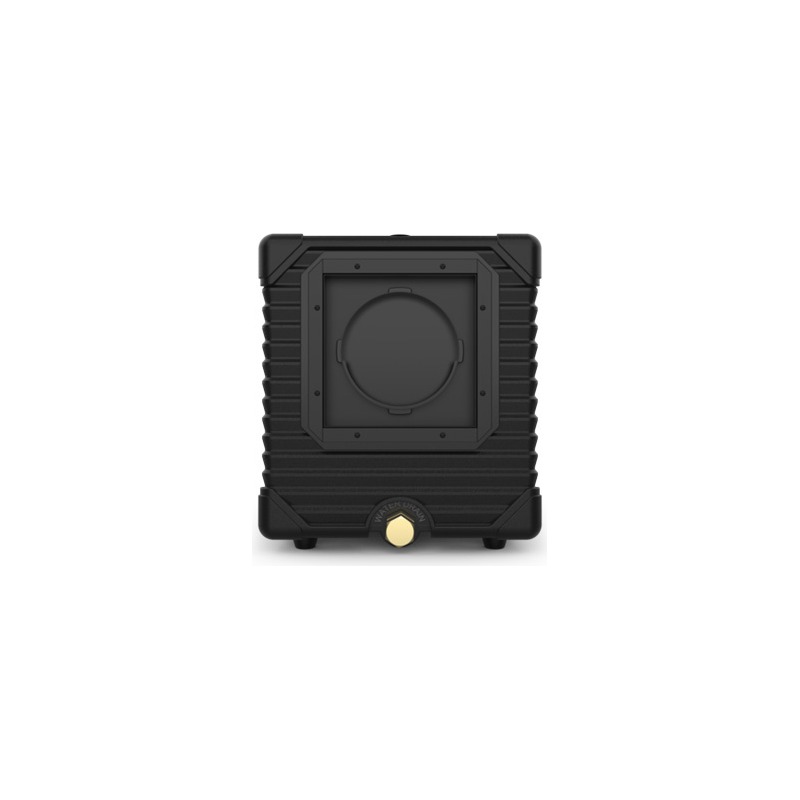 Cumulus HP High-Output Ground Fogger
