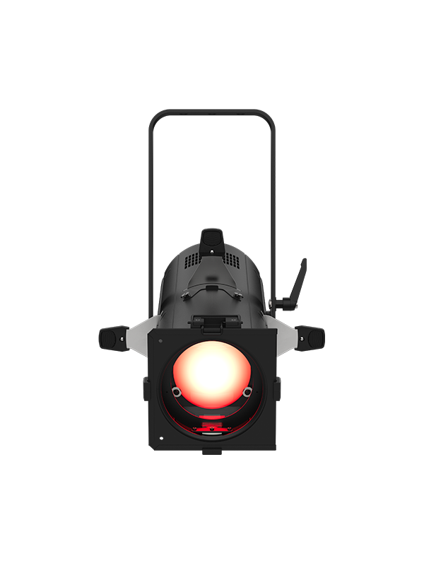 EVE E-160ZQ