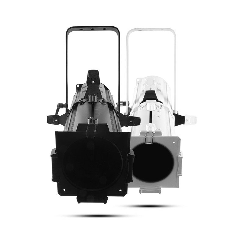 EVE E-50Z