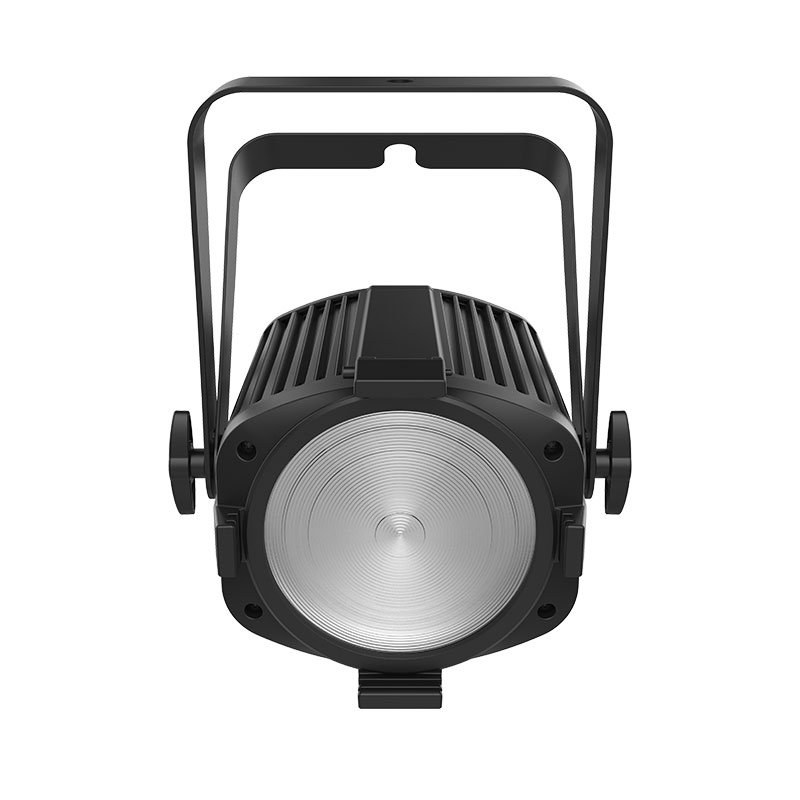 EVE P-160 RGBW Full-Color 160W RGBW Wash