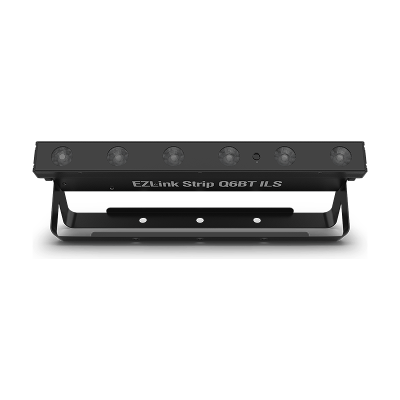 EZlink Strip Q6BT ILS Battery-Powered Wash Strip