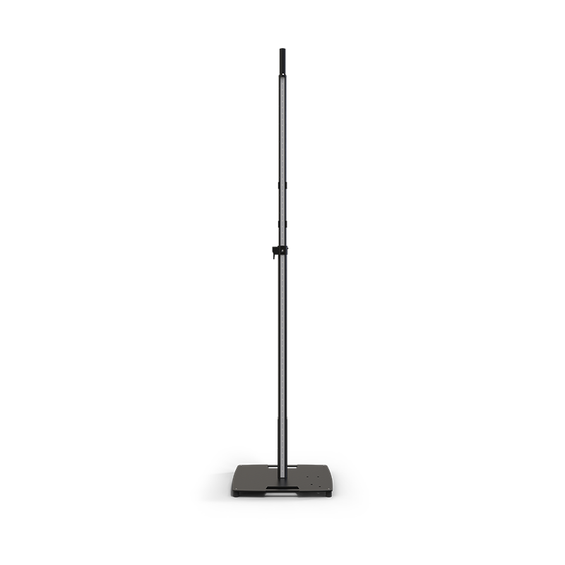 FLEXstand FX ILS Telescoping Speaker/Light Stand