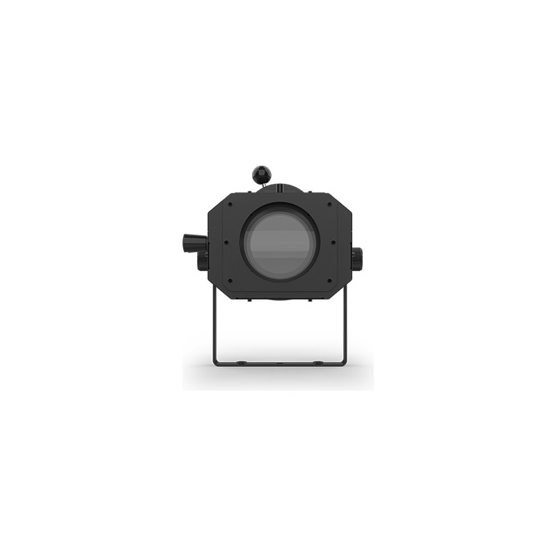 Followspot 200ST