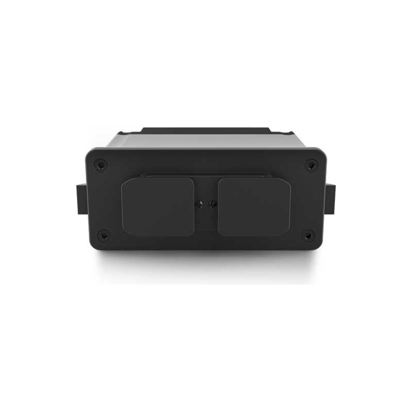 Freedom Flex Battery