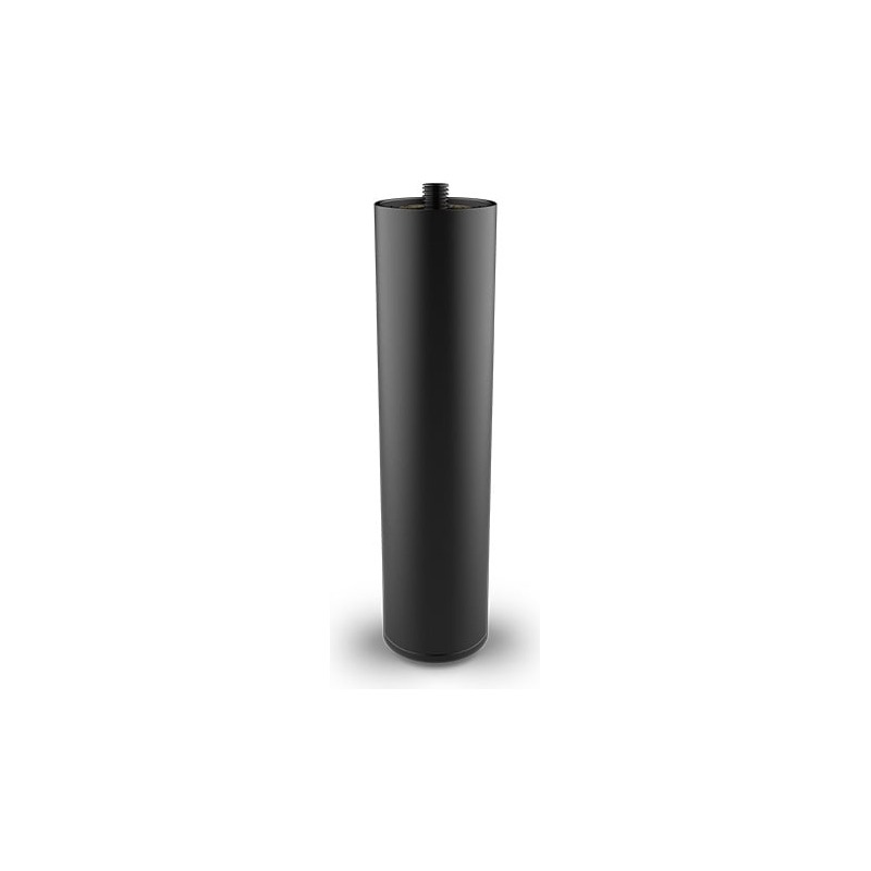 Freedom Flex Stick Battery