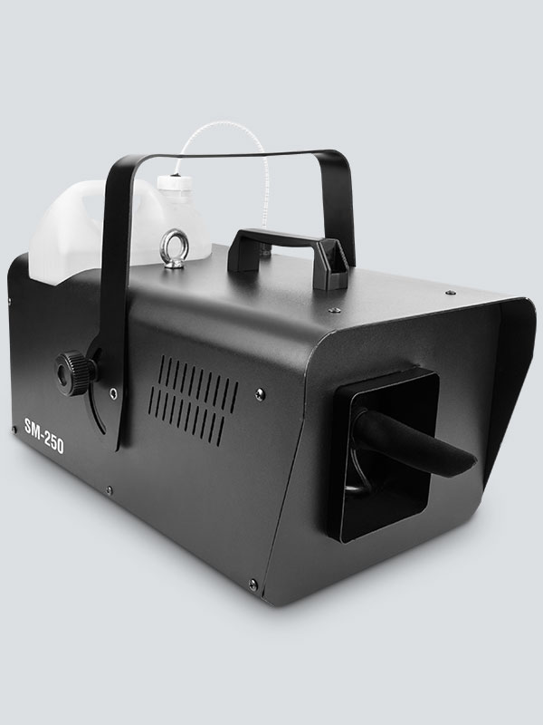 Snow Machine (SM-250)