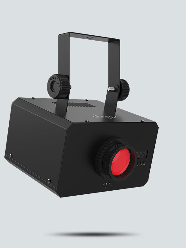 Chauvet DJ Abyss 2