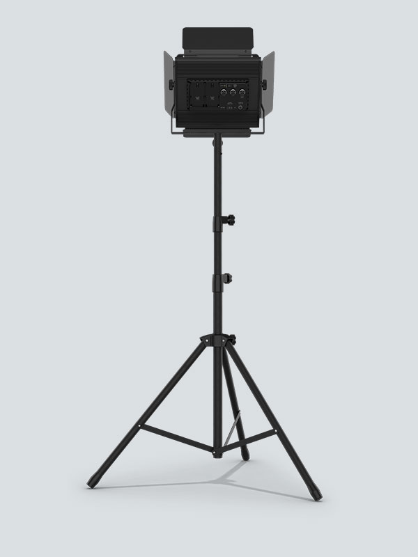 Chauvet DJ Cast Panel Pack - view 4