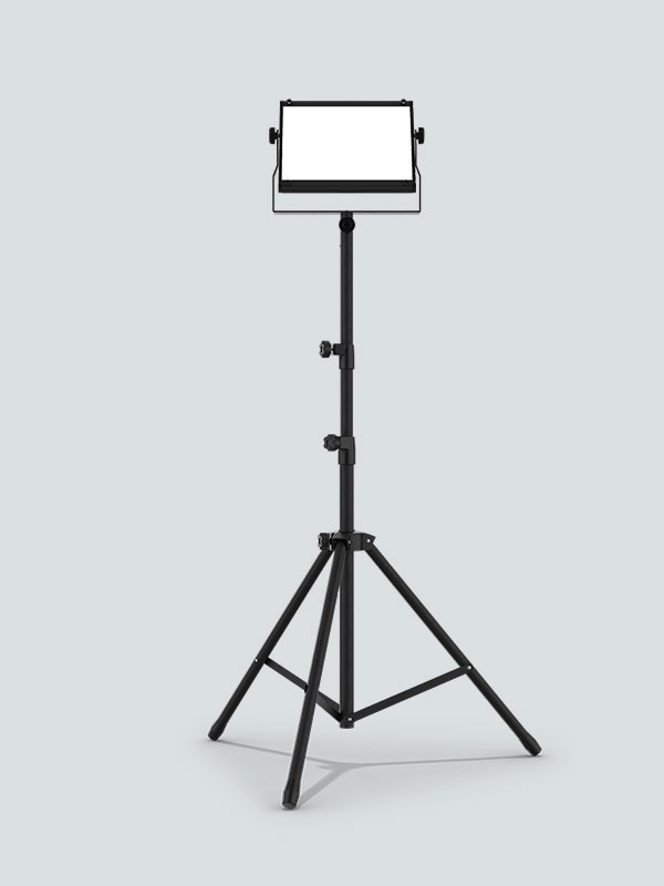 Chauvet DJ Cast Panel Pack - view 2