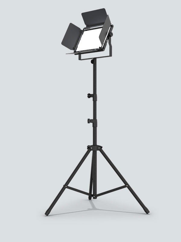 Chauvet DJ Cast Panel Pack - view 3