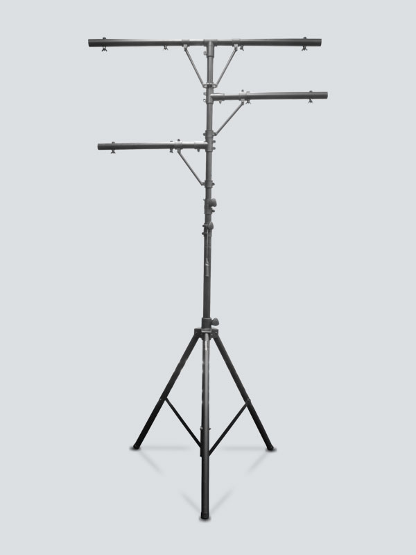Chauvet DJ CH-01 (Heavy-Duty Tripod Stand)