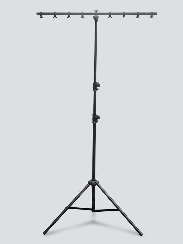 CH-06 (T-Bar Tripod)