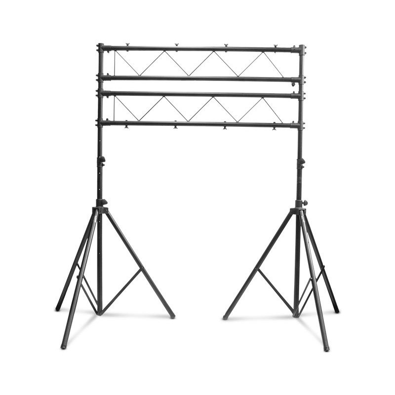 CH-31 Portable Trussing with T-Bars
