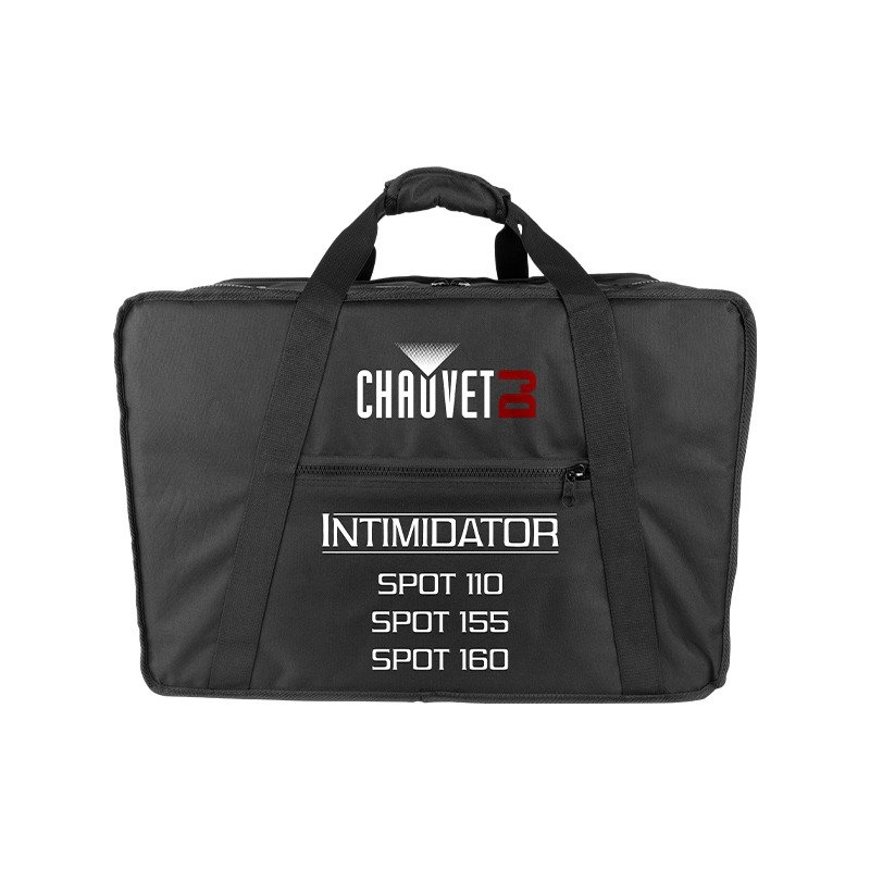 Chauvet DJ CHS 1XX Hard-Shell Fixture Case