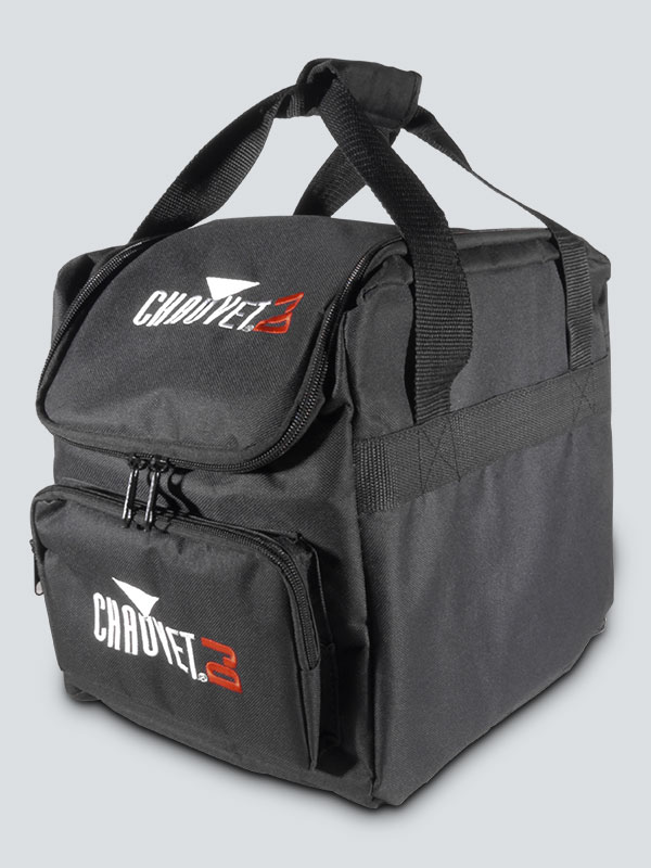 Chauvet DJ CHS-25 Soft-Sided Fixture Carry Bag - view 4