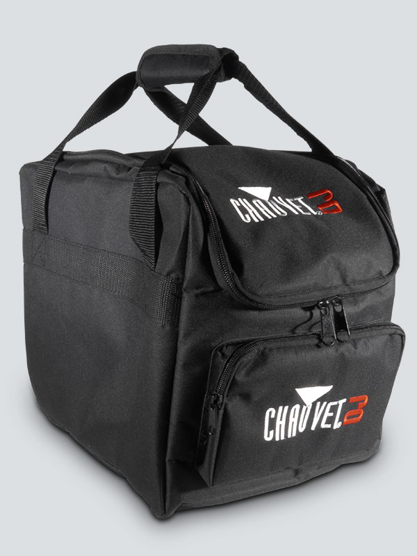 Chauvet DJ CHS-25 Soft-Sided Fixture Carry Bag - view 2