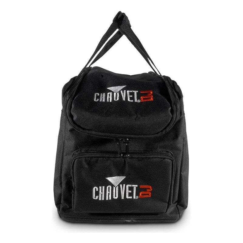 Chauvet DJ CHS-30 Soft-Sided Fixture Carry Bag