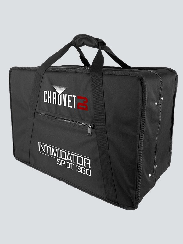 Chauvet DJ CHS-360 Hard-Shell Fixture Case - view 5