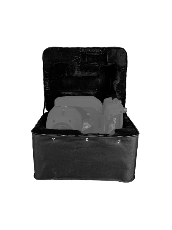 Chauvet DJ CHS-360 Hard-Shell Fixture Case - view 3