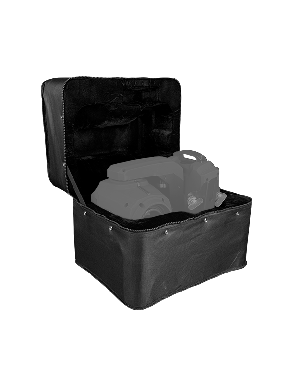 Chauvet DJ CHS-360 Hard-Shell Fixture Case - view 2