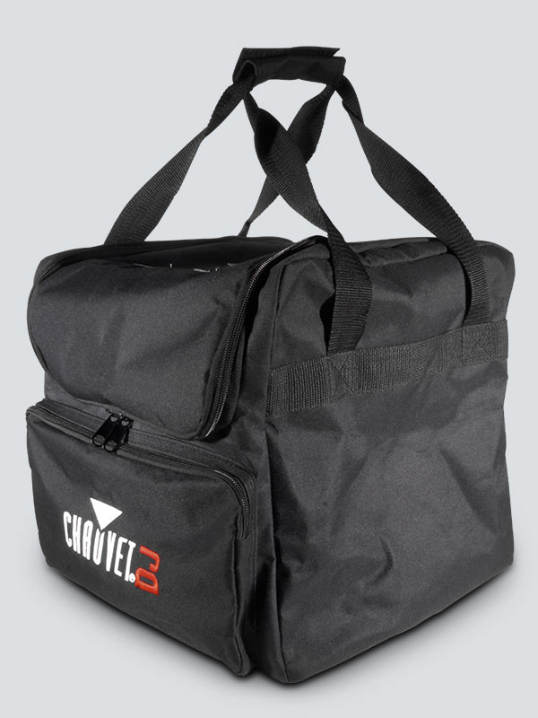 Chauvet DJ CHS-40 Soft-Sided Fixture Bag - view 4