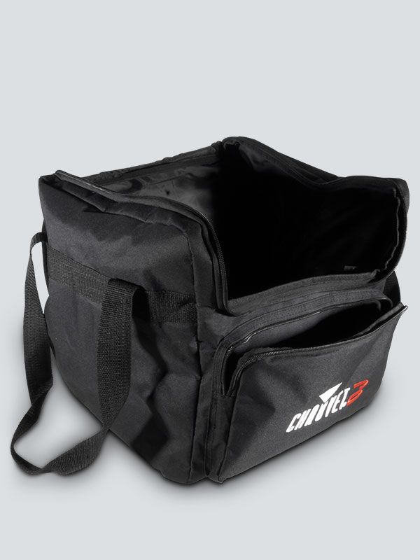 Chauvet DJ CHS-40 Soft-Sided Fixture Bag - view 5