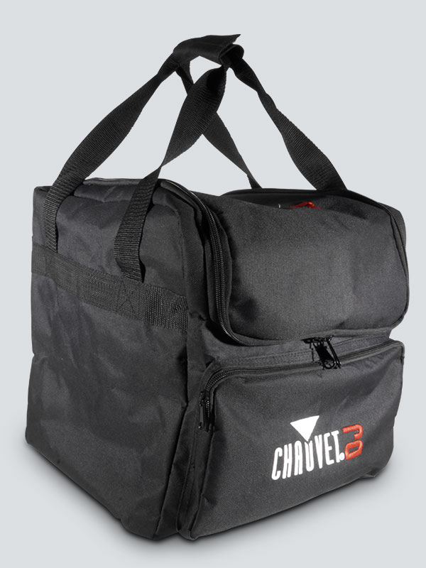 Chauvet DJ CHS-40 Soft-Sided Fixture Bag - view 2
